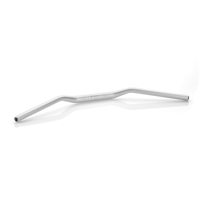 handlebar 740mm